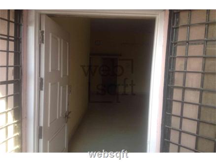 West Marredpally 2 BHK Independent house for Sale